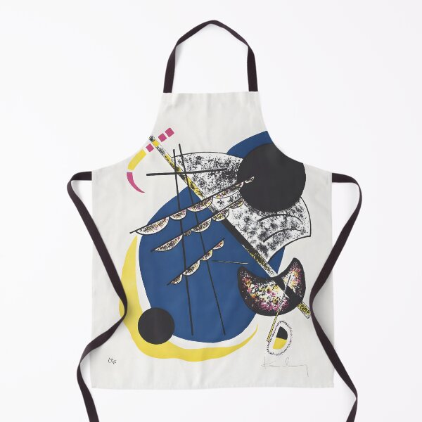 Item preview, Wassily Kandinsky designed and sold by Iroiise.