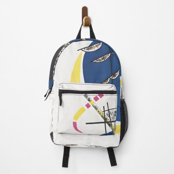 Item preview, Wassily Kandinsky designed and sold by Iroiise.