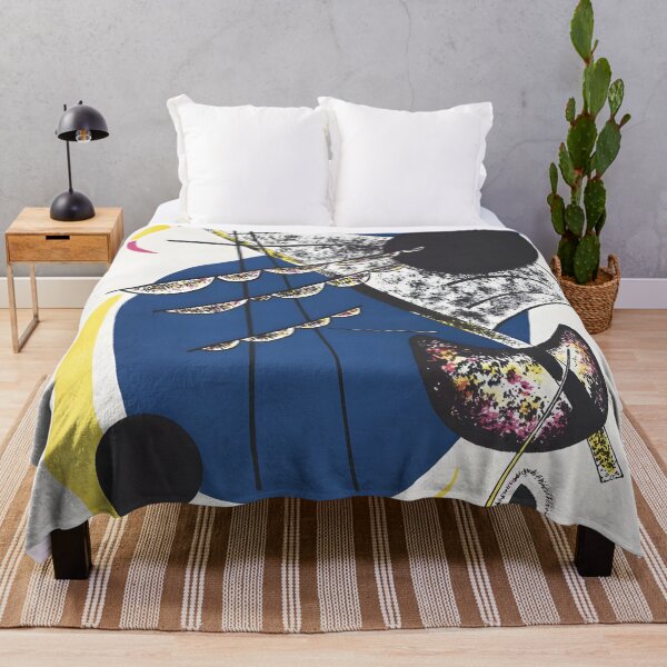 Item preview, Wassily Kandinsky designed and sold by Iroiise.
