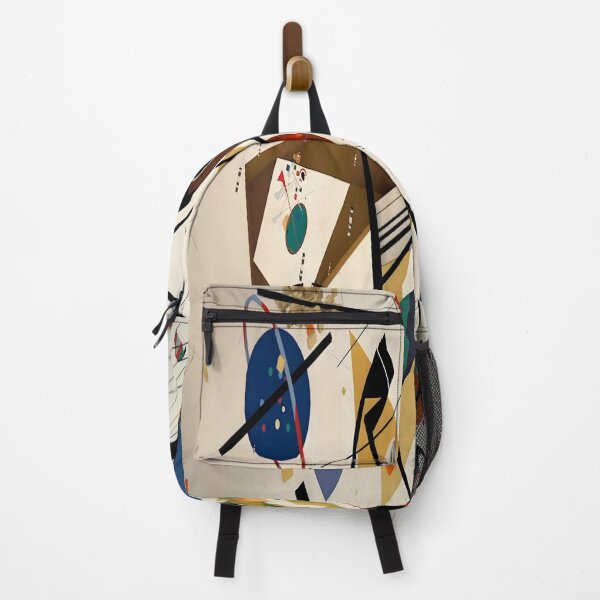 Item preview, Wassily Kandinsky designed and sold by Iroiise.