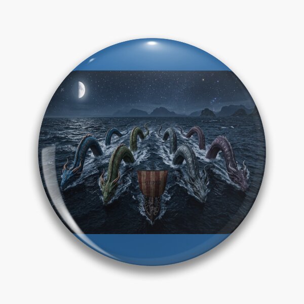 Item preview, faster, oarsmen...faster! designed and sold by GAWPAWshop.