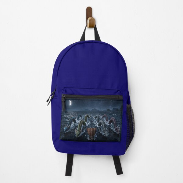 Item preview, faster, oarsmen...faster! designed and sold by GAWPAWshop.