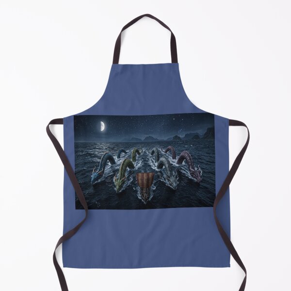 Item preview, faster, oarsmen...faster! designed and sold by GAWPAWshop.