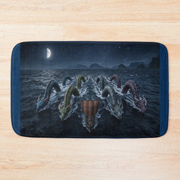Item preview, faster, oarsmen...faster! designed and sold by GAWPAWshop.