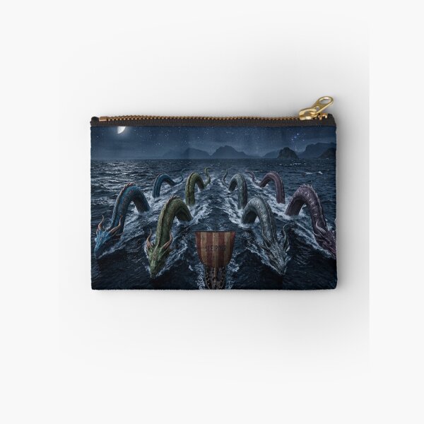 Item preview, faster, oarsmen...faster! designed and sold by GAWPAWshop.