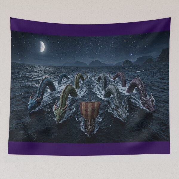 Item preview, faster, oarsmen...faster! designed and sold by GAWPAWshop.