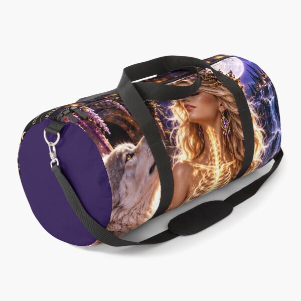 Item preview, Vitality designed and sold by PurvaNimfaMagic.
