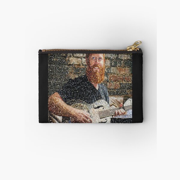 Item preview, Oliver Anthony Country Music Portrai designed and sold by NostalgiaPop77.