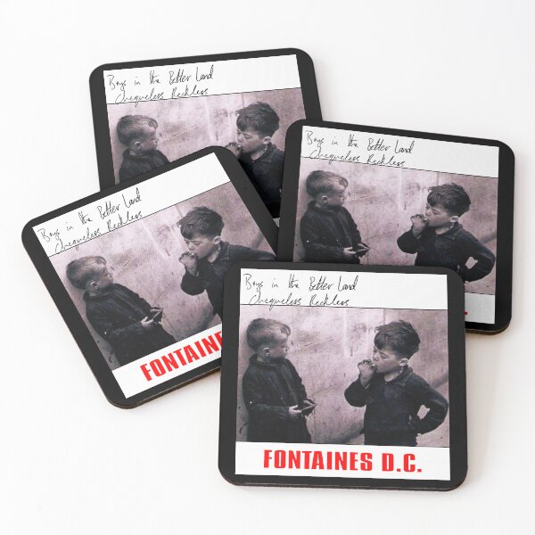 Item preview, Best Collection Design For You Part XXXXI Boys designed and sold by bockmaster.