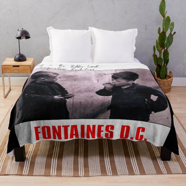 Item preview, Best Collection Design For You Part XXXXI Boys designed and sold by bockmaster.