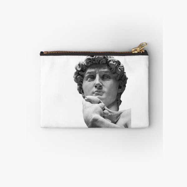 Item preview, David Portrait designed and sold by SagePhoto.