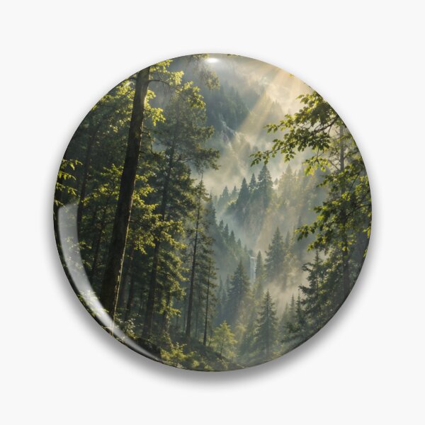 Item preview, Nature Aesthetic Phone Case  designed and sold by UniqueArts-.
