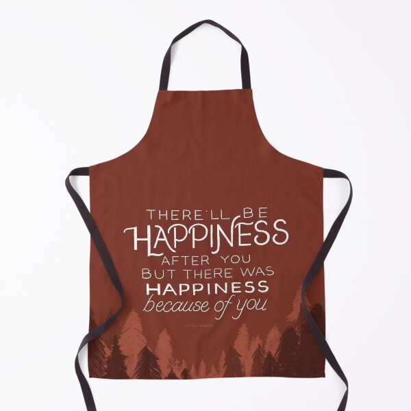 Item preview, Taylor Swift Quote 501 designed and sold by SHARPEI.