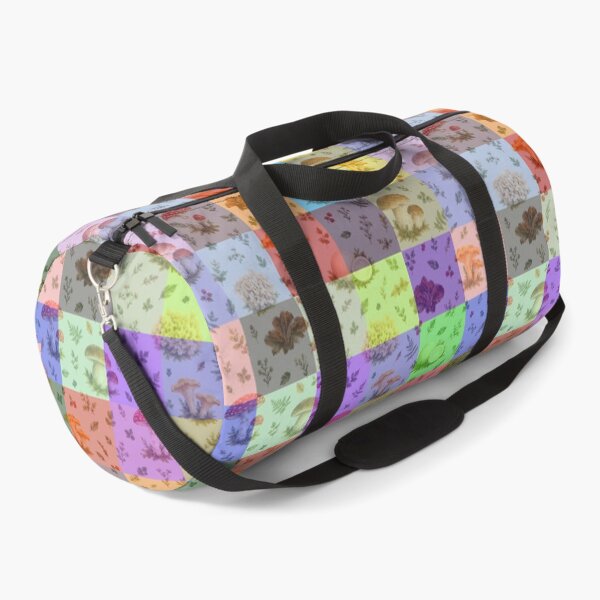 Item preview, Mushroom in the forest designed and sold by Jasardpu.