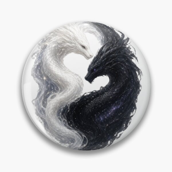 Item preview, Dragons designed and sold by TATOXIDE.