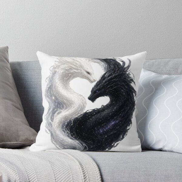 Item preview, Dragons designed and sold by TATOXIDE.