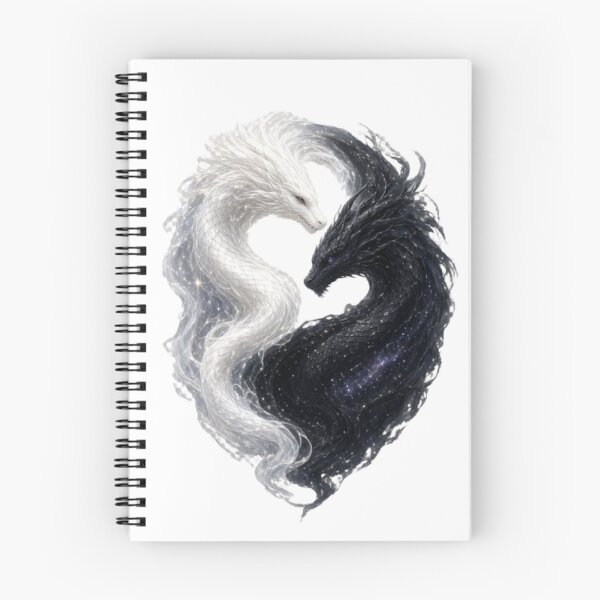 Item preview, Dragons designed and sold by TATOXIDE.