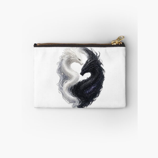 Item preview, Dragons designed and sold by TATOXIDE.