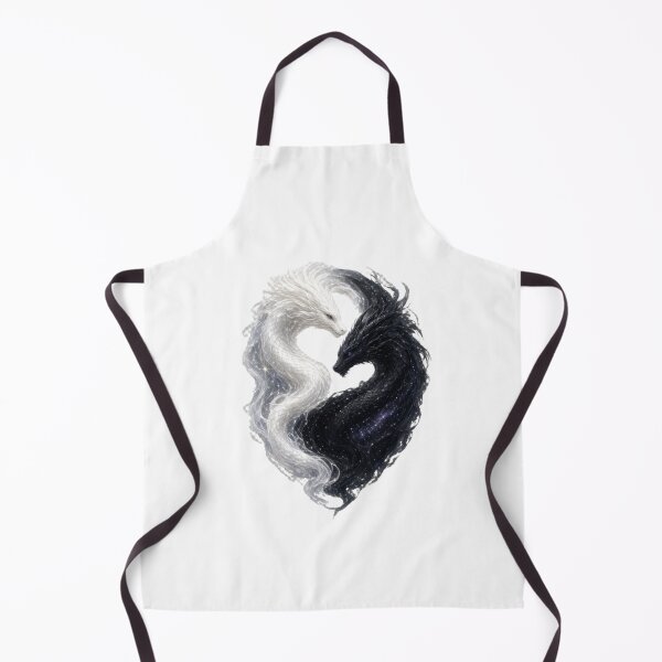 Item preview, Dragons designed and sold by TATOXIDE.