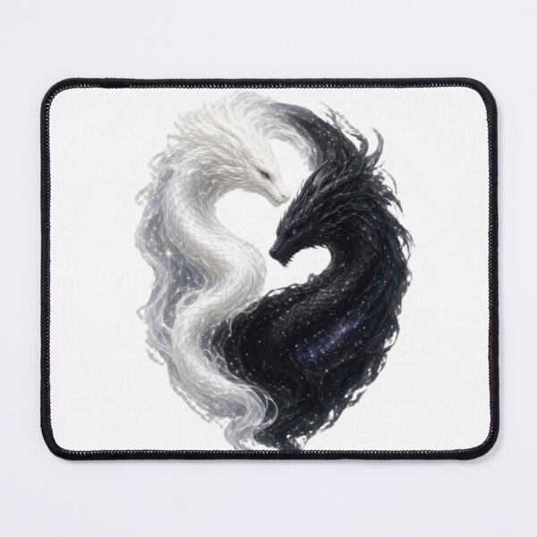 Item preview, Dragons designed and sold by TATOXIDE.