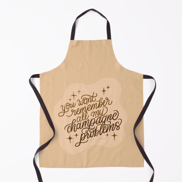 Item preview, Taylor Swift Quote 502 designed and sold by SHARPEI.