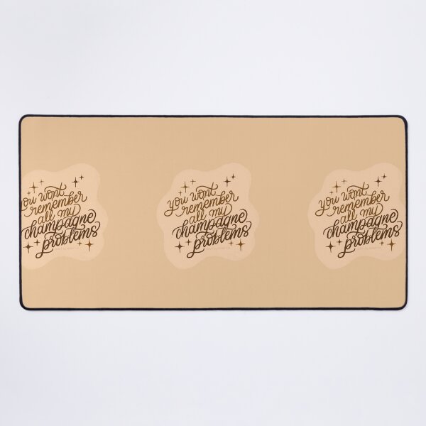 Item preview, Taylor Swift Quote 502 designed and sold by SHARPEI.