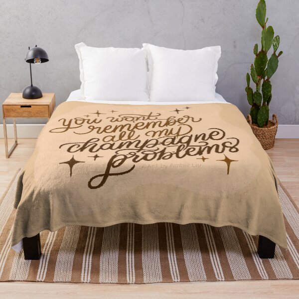 Item preview, Taylor Swift Quote 502 designed and sold by SHARPEI.