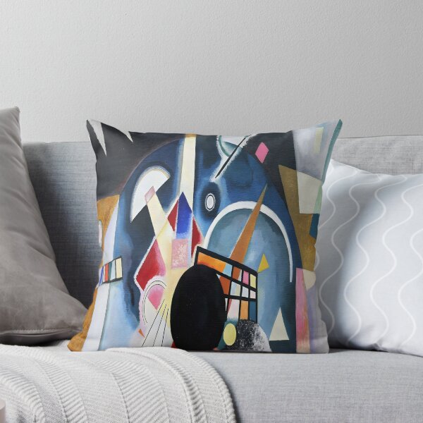 Item preview, Copy of Wassily Kandinsky designed and sold by Iroiise.