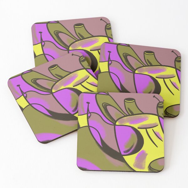 Item preview, Rivet Neon designed and sold by lifeinspired4u.