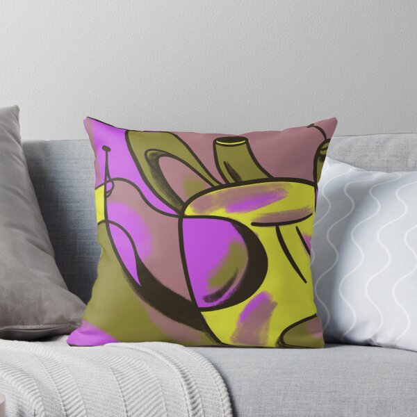 Item preview, Rivet Neon designed and sold by lifeinspired4u.