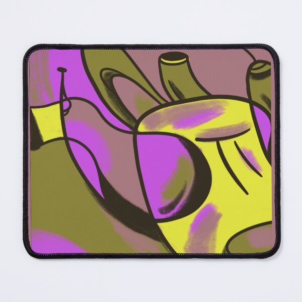 Item preview, Rivet Neon designed and sold by lifeinspired4u.