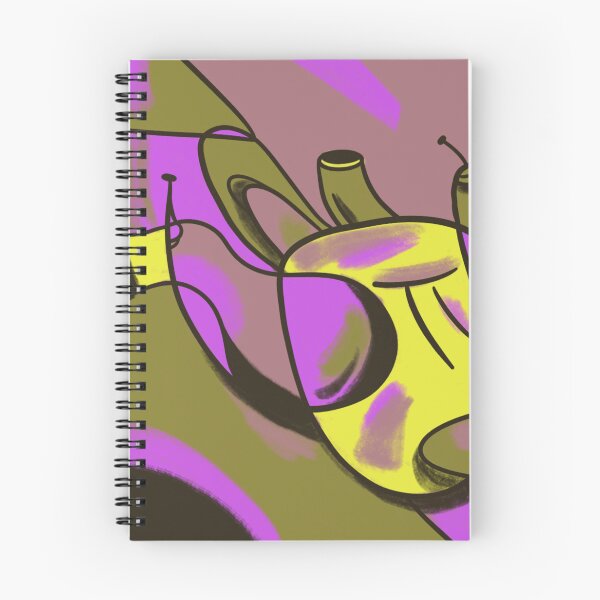 Item preview, Rivet Neon designed and sold by lifeinspired4u.