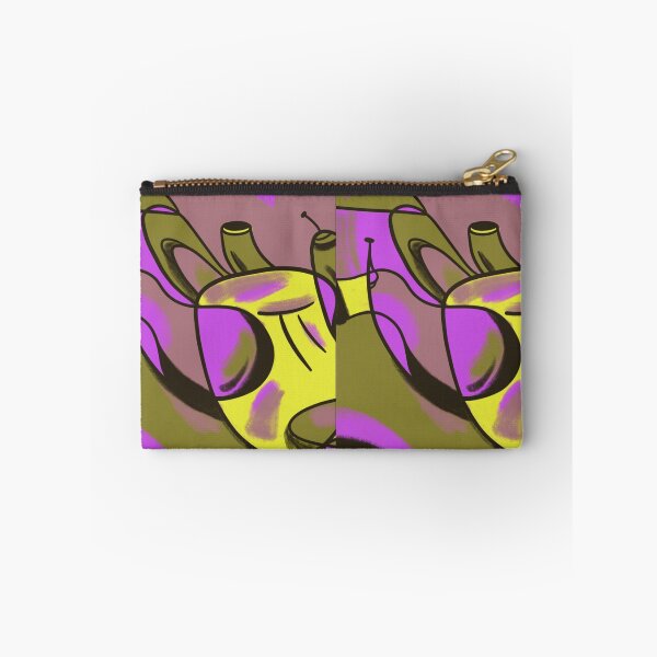 Item preview, Rivet Neon designed and sold by lifeinspired4u.