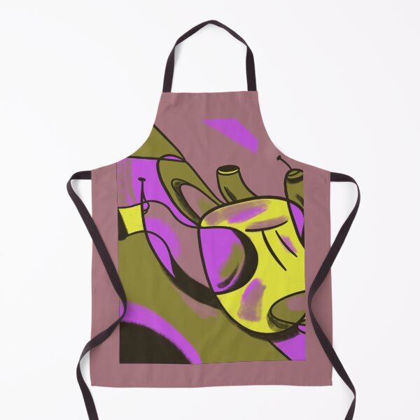 Item preview, Rivet Neon designed and sold by lifeinspired4u.