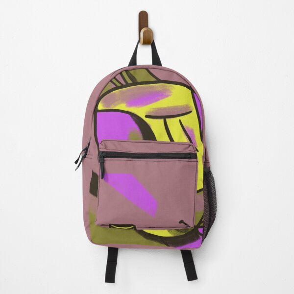Item preview, Rivet Neon designed and sold by lifeinspired4u.
