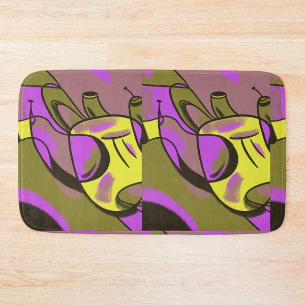 Item preview, Rivet Neon designed and sold by lifeinspired4u.