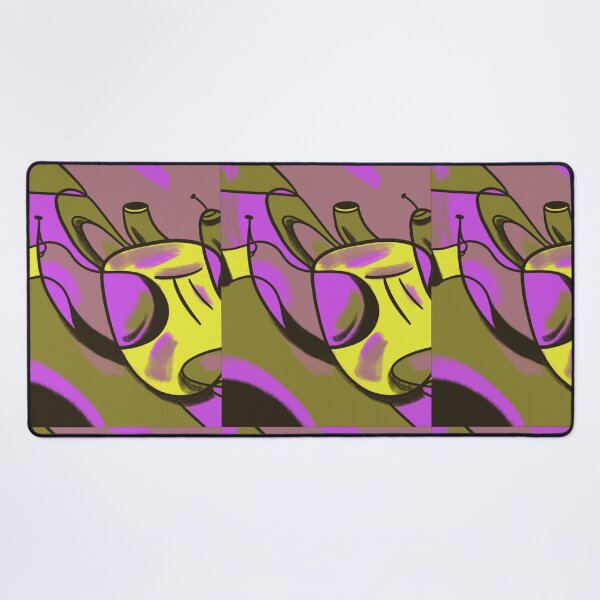 Item preview, Rivet Neon designed and sold by lifeinspired4u.