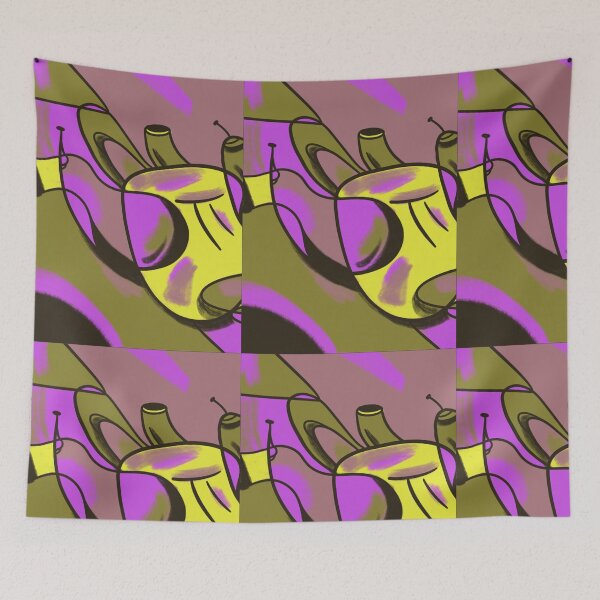 Item preview, Rivet Neon designed and sold by lifeinspired4u.