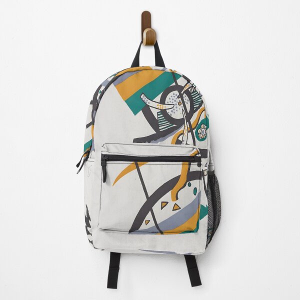 Item preview, Wassily Kandinsky designed and sold by Iroiise.