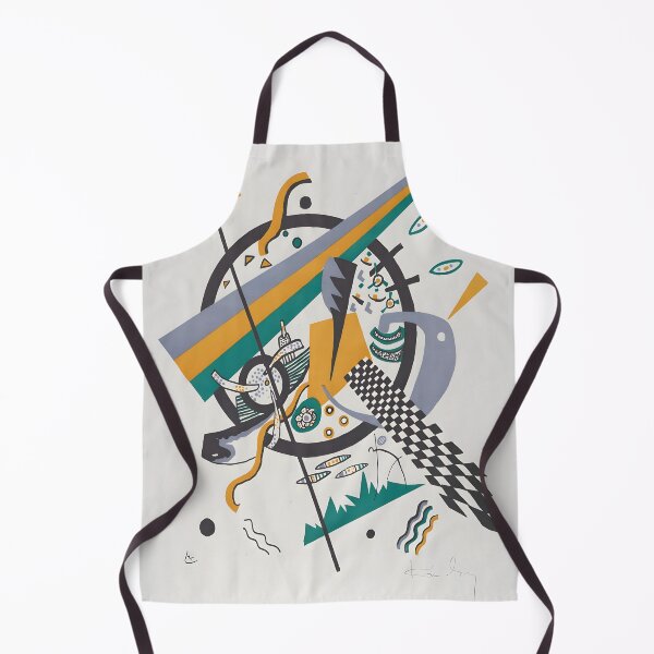 Item preview, Wassily Kandinsky designed and sold by Iroiise.