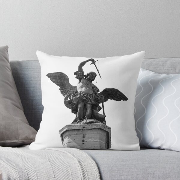Item preview, Castel Sant'Angelo designed and sold by SagePhoto.