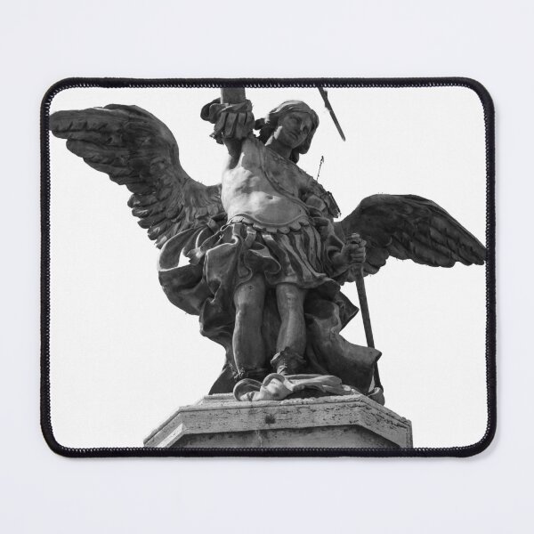 Item preview, Castel Sant'Angelo designed and sold by SagePhoto.