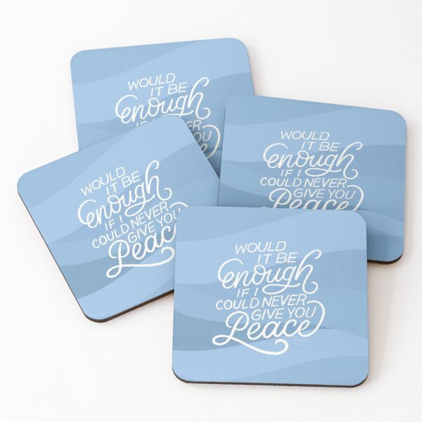 Item preview, Taylor Swift Quote 503 designed and sold by SHARPEI.