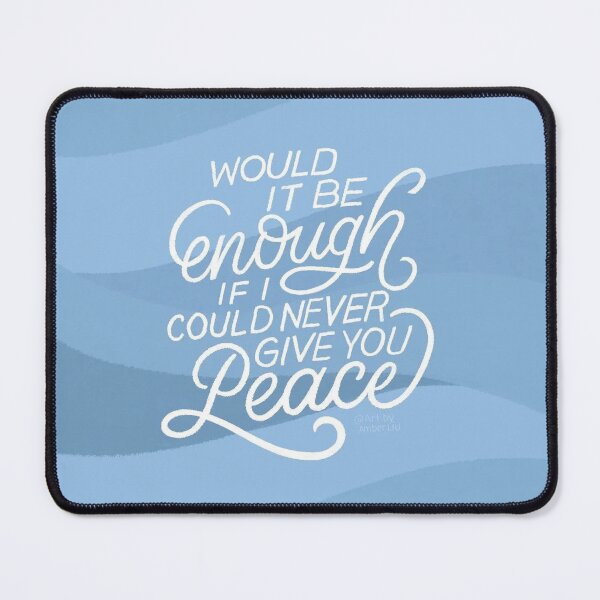 Item preview, Taylor Swift Quote 503 designed and sold by SHARPEI.