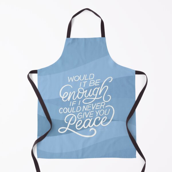 Item preview, Taylor Swift Quote 503 designed and sold by SHARPEI.
