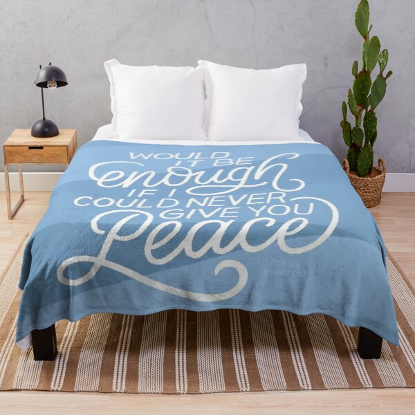 Item preview, Taylor Swift Quote 503 designed and sold by SHARPEI.