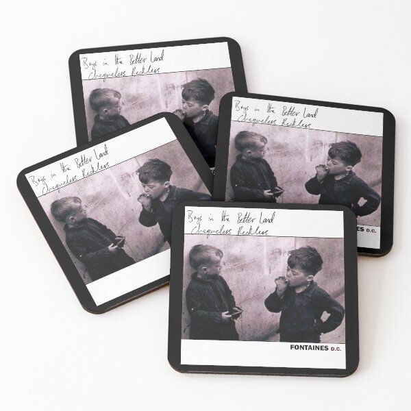 Item preview,  Best Collection Design For You Part XXXXII Boys designed and sold by bockmaster.