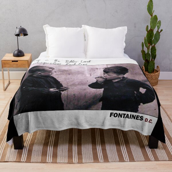 Item preview,  Best Collection Design For You Part XXXXII Boys designed and sold by bockmaster.
