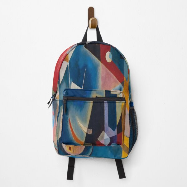 Item preview,  Wassily Kandinsky designed and sold by Iroiise.