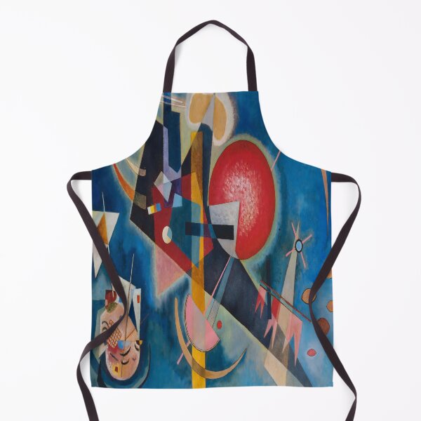 Item preview,  Wassily Kandinsky designed and sold by Iroiise.
